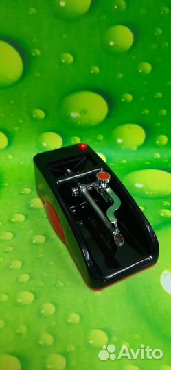 Машинка для набивки табака Champ