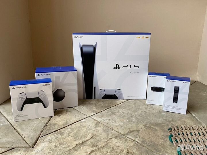 Техника из Европы для дома и офиса байер