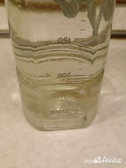 Поилка дозатор для грызунов