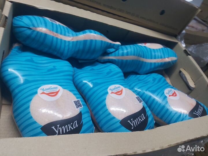 Утка тушка, тушка гуся, язык говяжий, тушка кролик