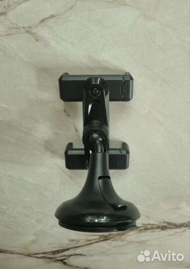 Кронштейн/держатель для телефона AVS в машину