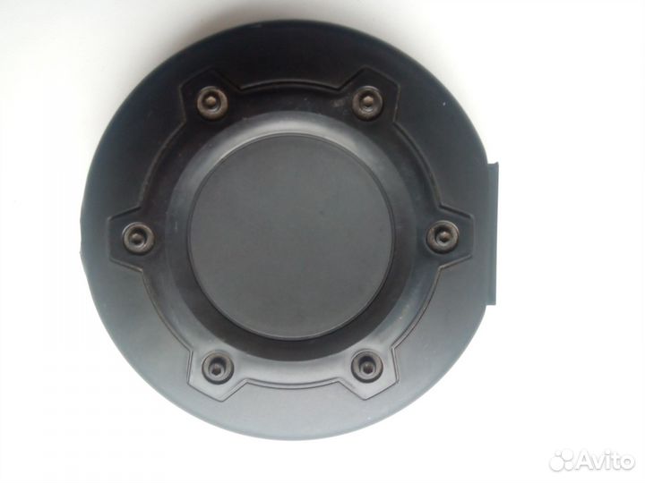 Бокс кейс для 12 CD DVD дисков