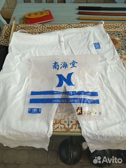 Кимоно производство japan