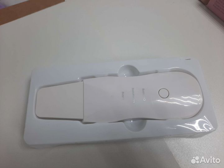 Набор для УЗ чистки