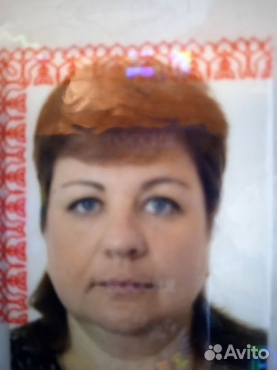 Администратор