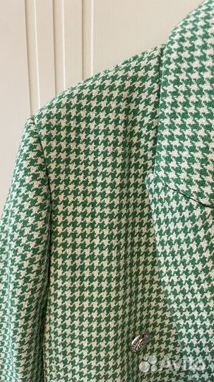 Женские вещи пакетом