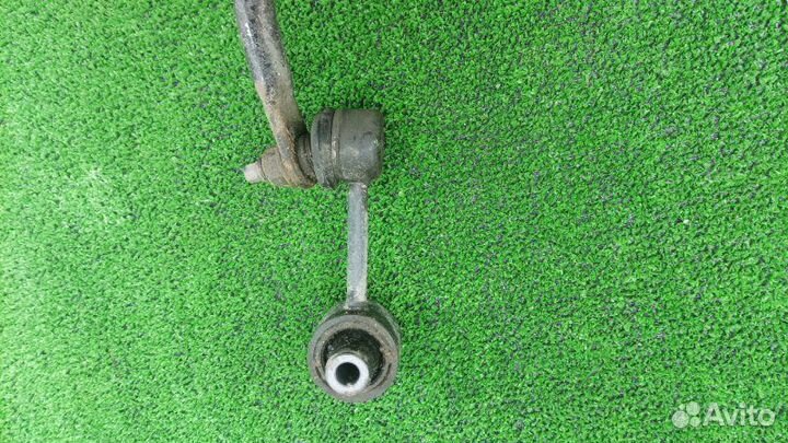 Стабилизатор задний Kia K5 DL3 G4NA 2020