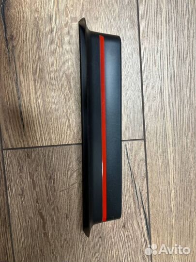 Ящик для хранения haval Dargo