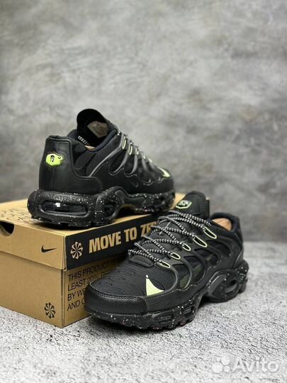 Кроссовки для спорта Nike air max (41-45)