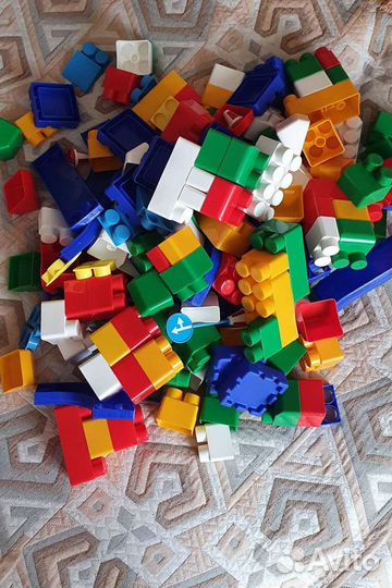 Детские игрушки оптом