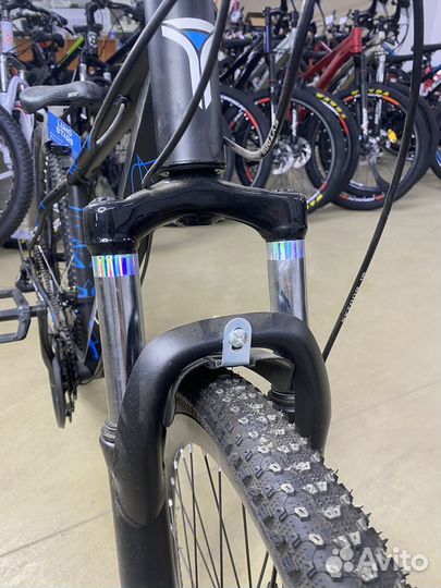 Велосипед R26 time try