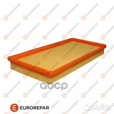 Фильтр воздушный KIA spectra(иж) /carens/shuma