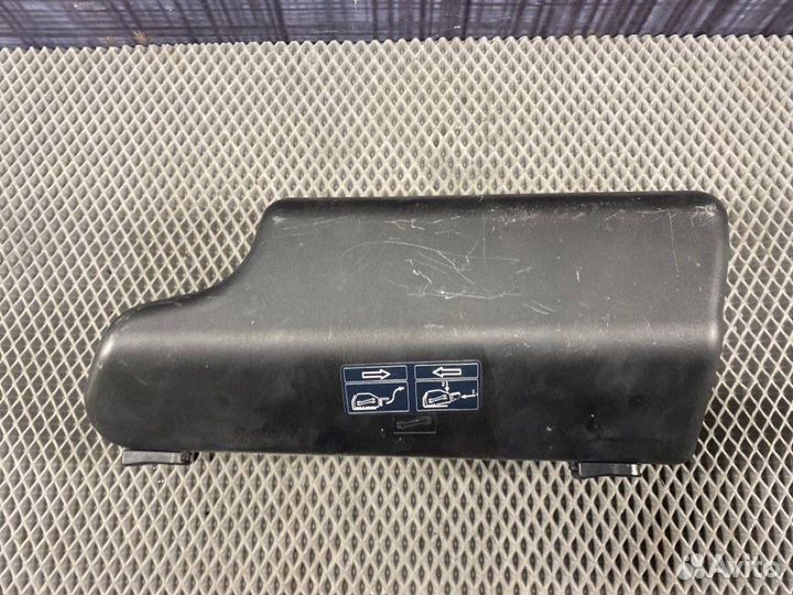 Отсек под инструмент Audi Allroad C5 BES 2004