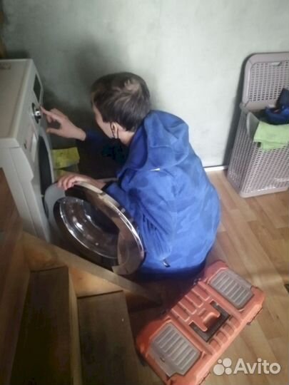 Набор текста на Чешском до 380 симв