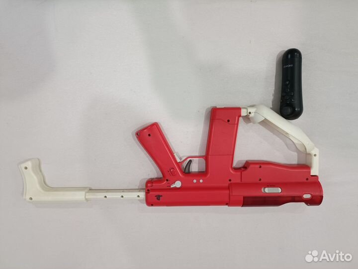 Sony PS3 super slim 500 gb