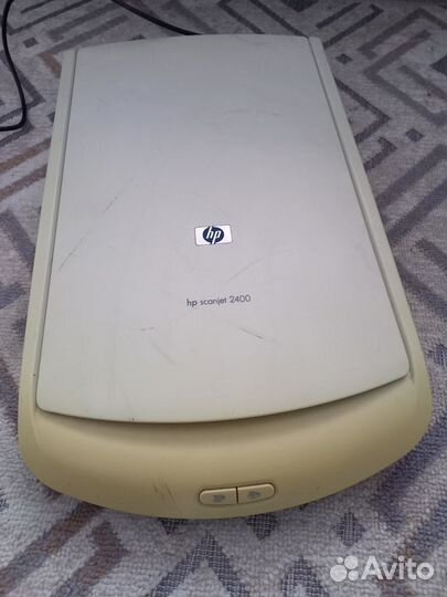 Принтер сканер копир лазерный цветной