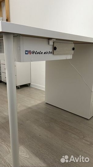 Вытяжка для маникюра аналог Verakso