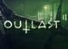 Outlast 2 PS4/PS5