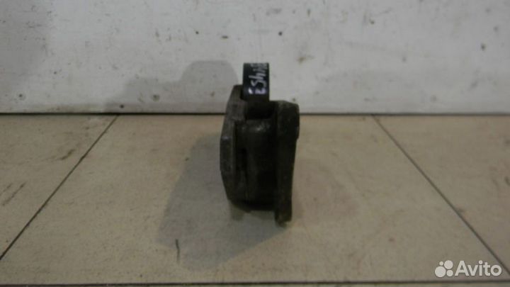 Натяжитель ремня Пежо 306