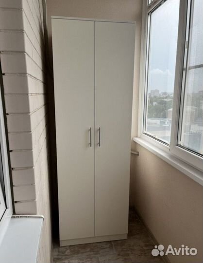 Мебель на заказ