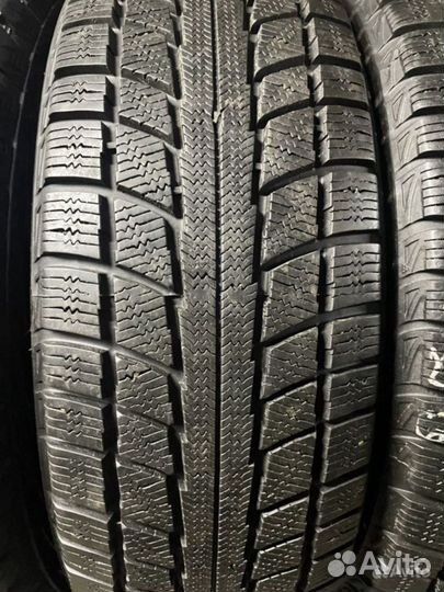 Triangle TR777 225/65 R17