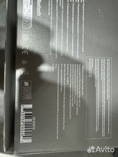 Garmin alpha 300 EU,Rus