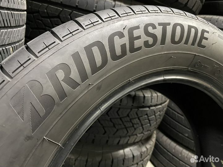 Bridgestone Alenza H/L 33 225/60 R18