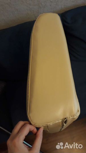 Спинка для мебели