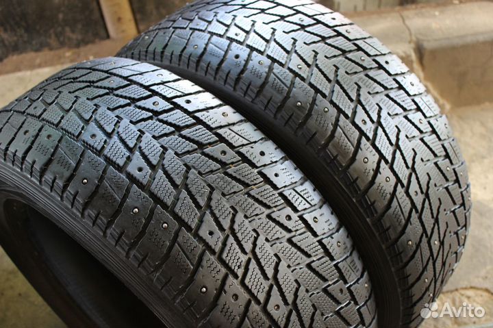 Toyo Open Country I/T 255/55 R18
