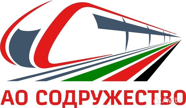 Контролер билетов