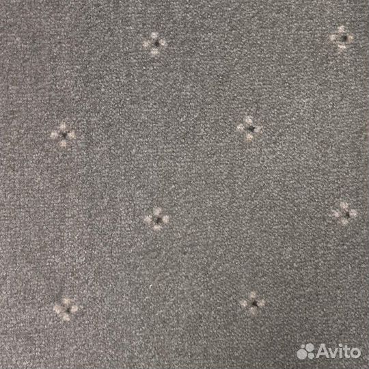 Ковролин AW Animo (Анимо) 90