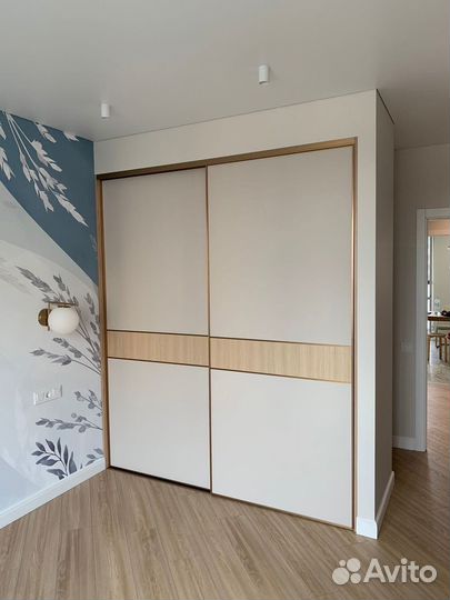 Мебель шкафы