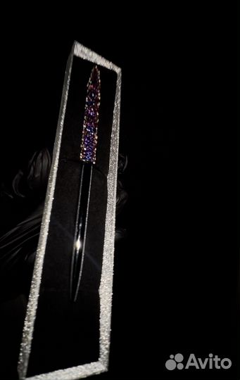 Подарок учителю на 1 сентября