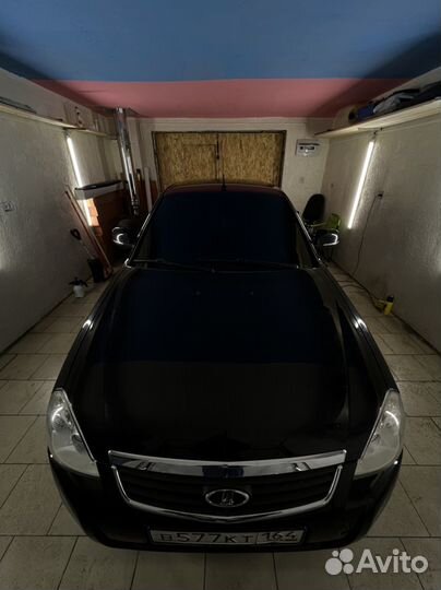 Тонировка авто/шумоизоляция/оклейка бронеплёнкой