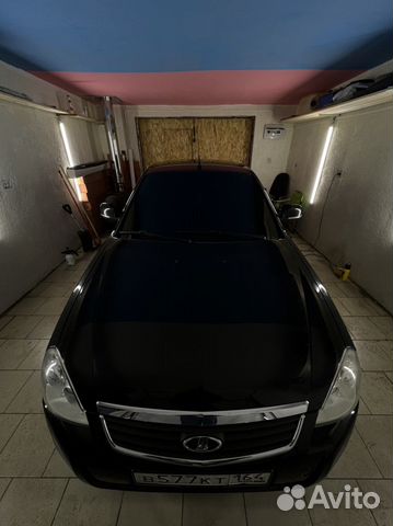 Тонировка авто/шумоизоляция/оклейка бронеплёнкой