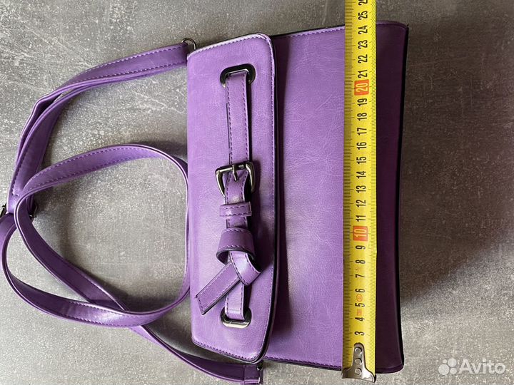 Сумка женская