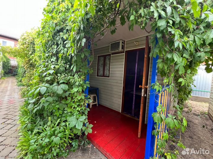 Готовый бизнес на море