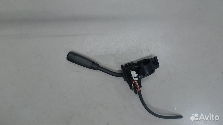 Переключатель поворотов и дворников Mercedes A W16