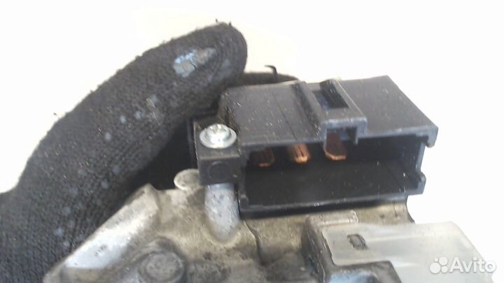 Замок зажигания Acura RDX, 2007