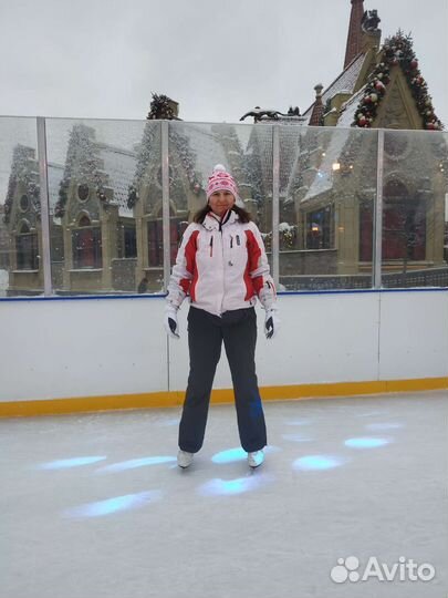 Автоняня, няня, репетитор, персональный водитель