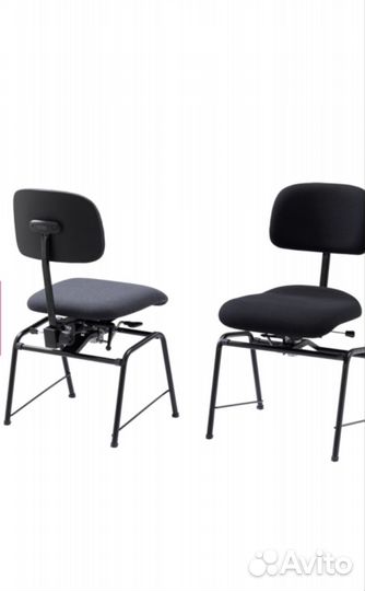 Оркестровый стул Kolberg