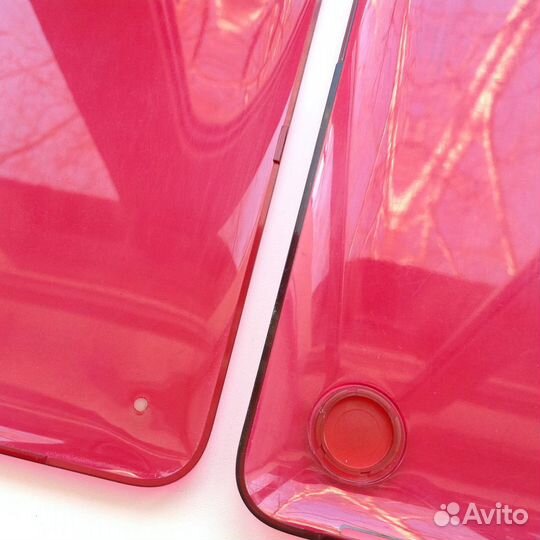 Чехол-бампер Speck для MacBook Pro Retina 13