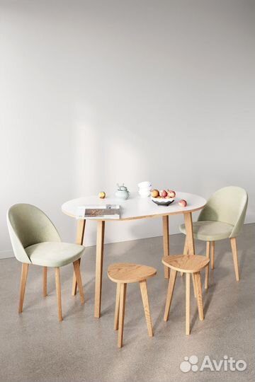 Прикроватная тумба