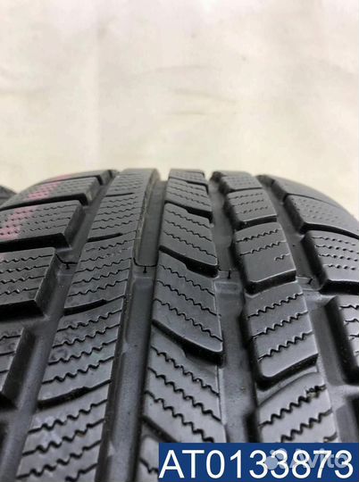 Nexen Winguard Sport 195/45 R16 84H