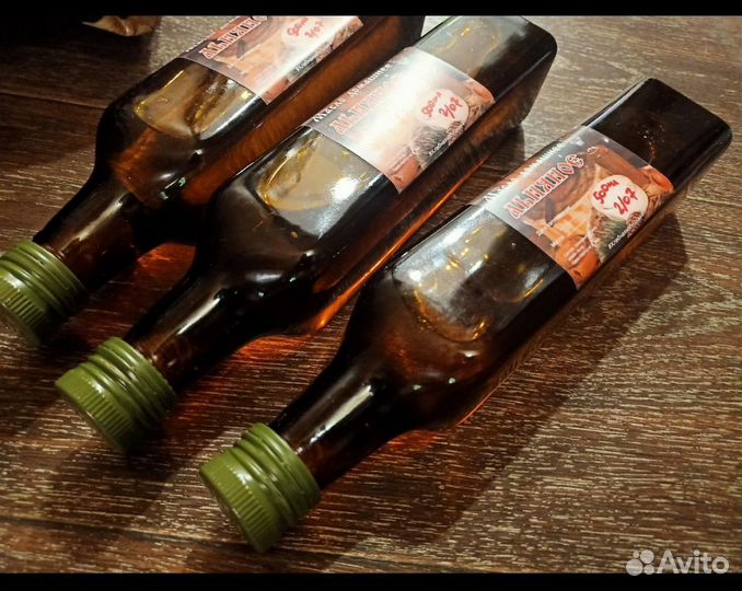 Льняное,сыродавленное масло холодного отжима:0,250