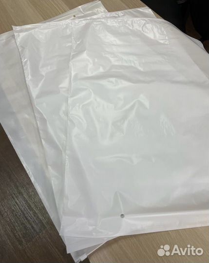 Пакеты зип лок/50*70/пакет zip lock/зиплок