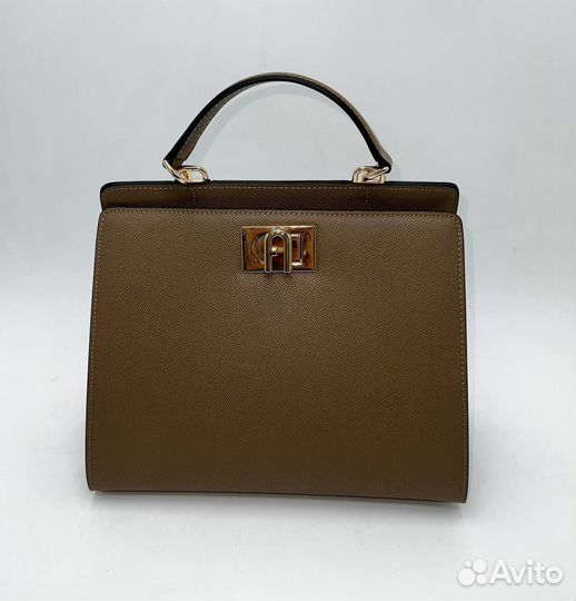 Сумка Furla