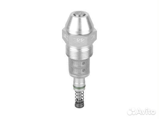 Форсунка Fluidics WR2-700/60