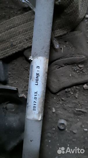 Рено каптюр задний привод