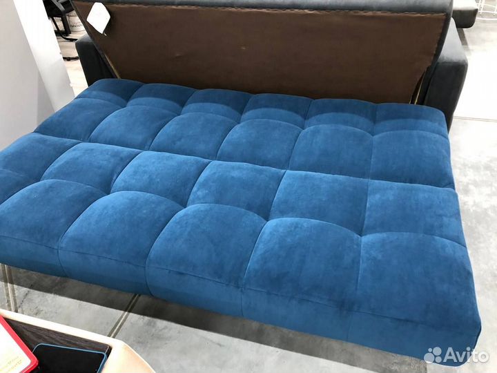 Диван книжка новый